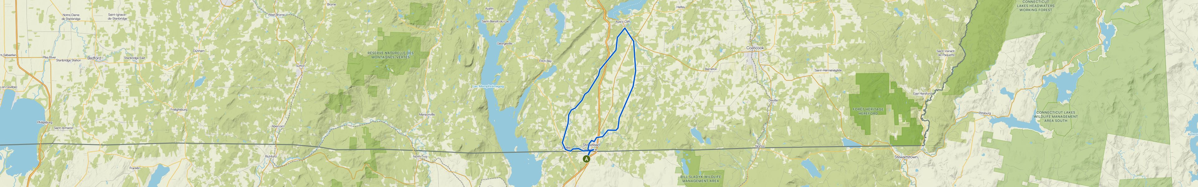 map_image_toggle