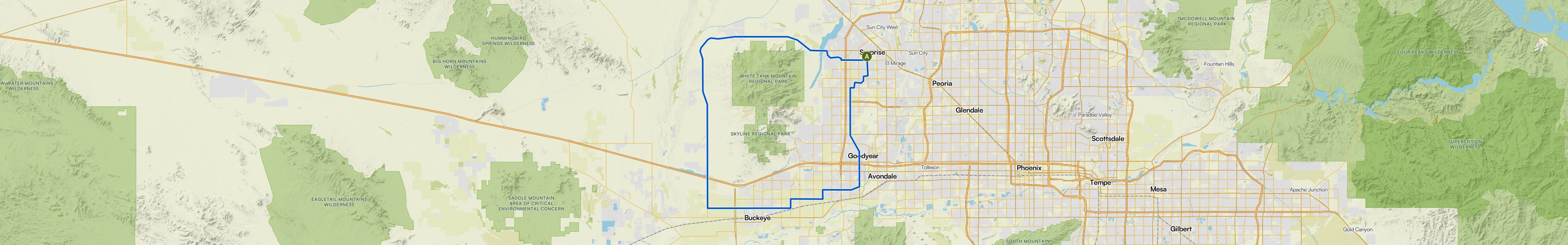 map_image_toggle