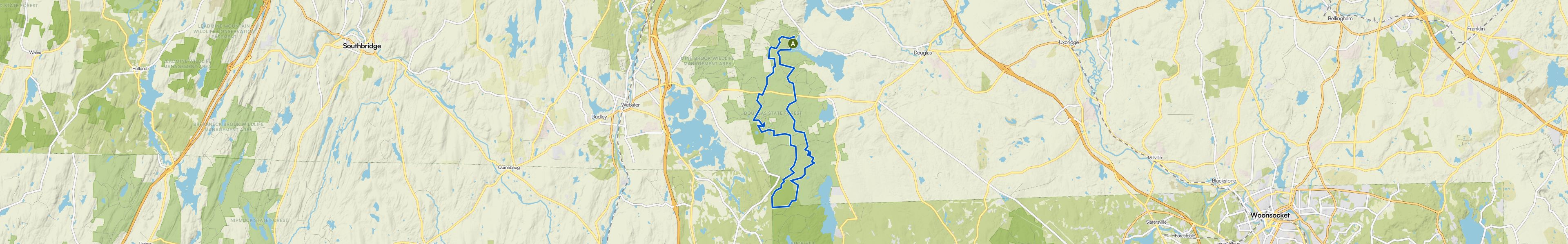 map_image_toggle