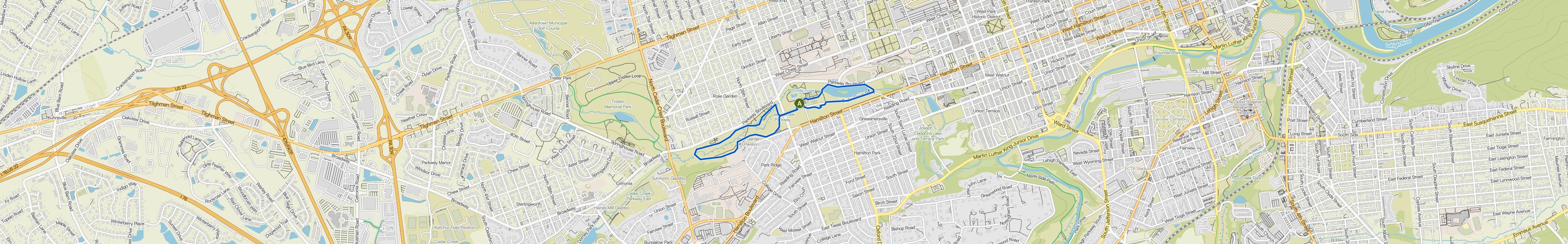 map_image_toggle