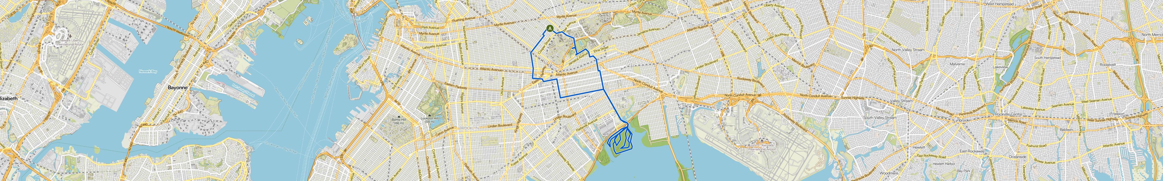 map_image_toggle