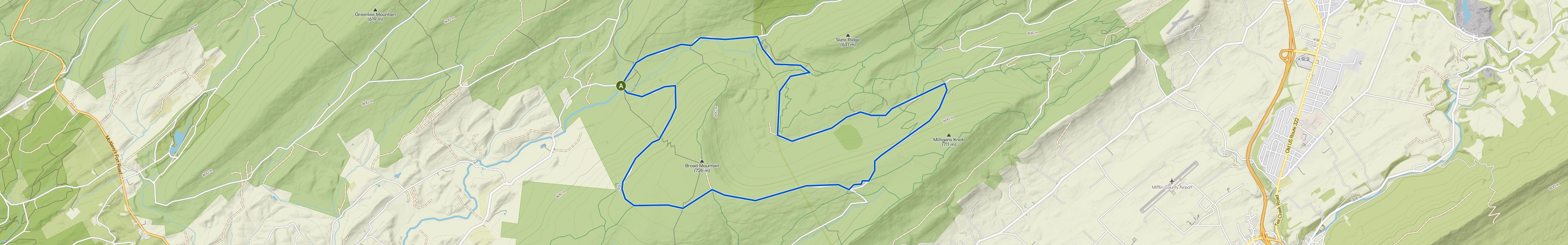 map_image_toggle