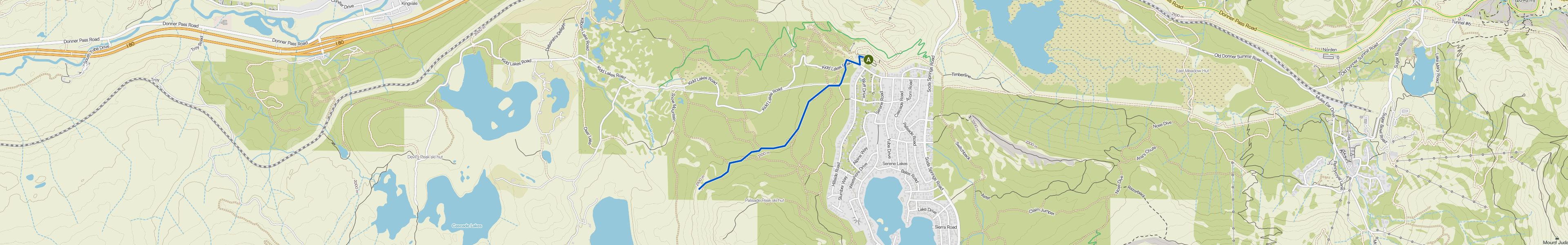 map_image_toggle