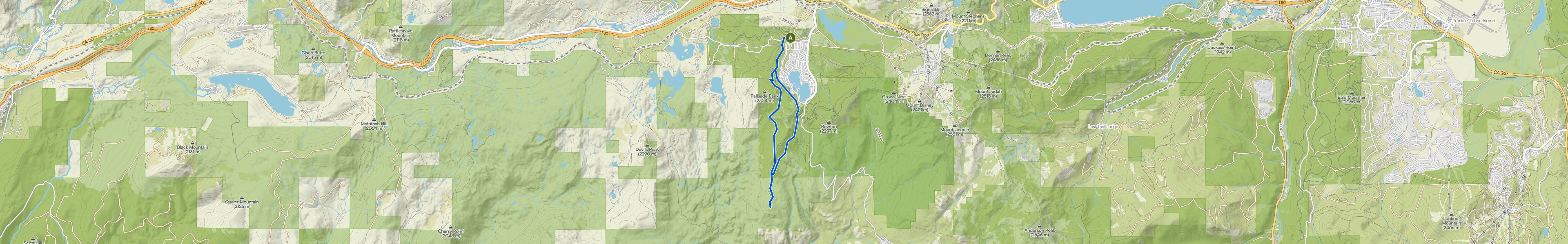 map_image_toggle