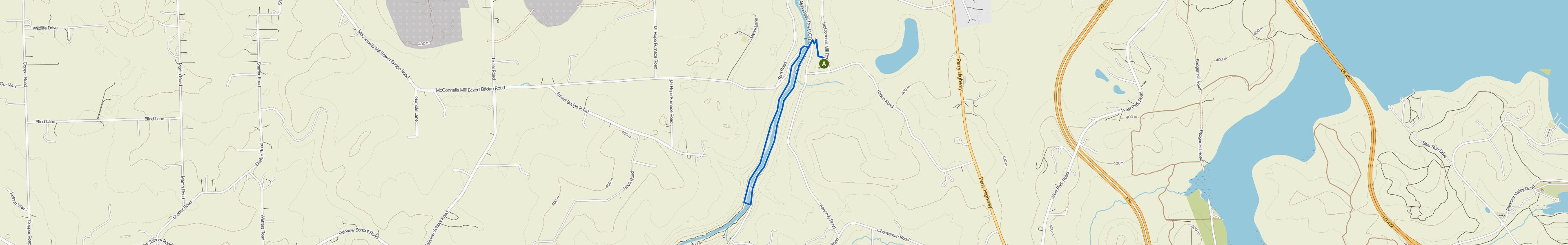 map_image_toggle