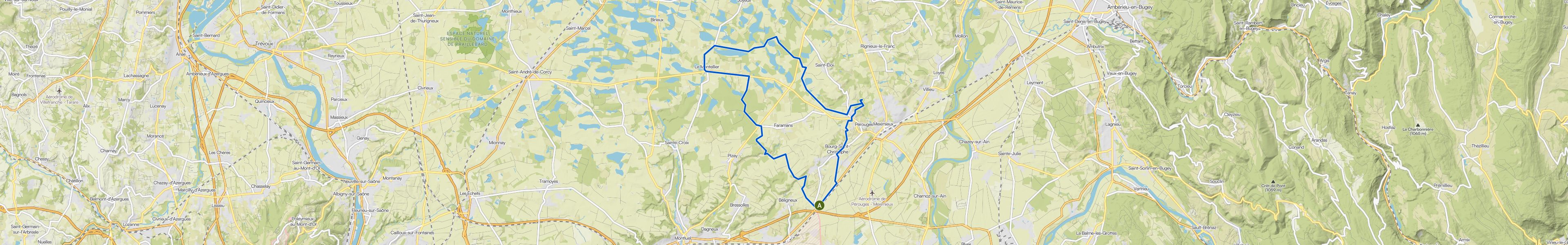 map_image