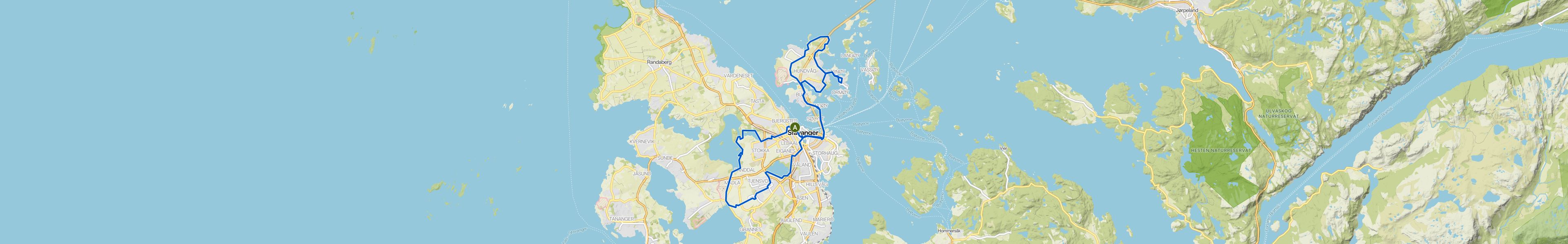 map_image