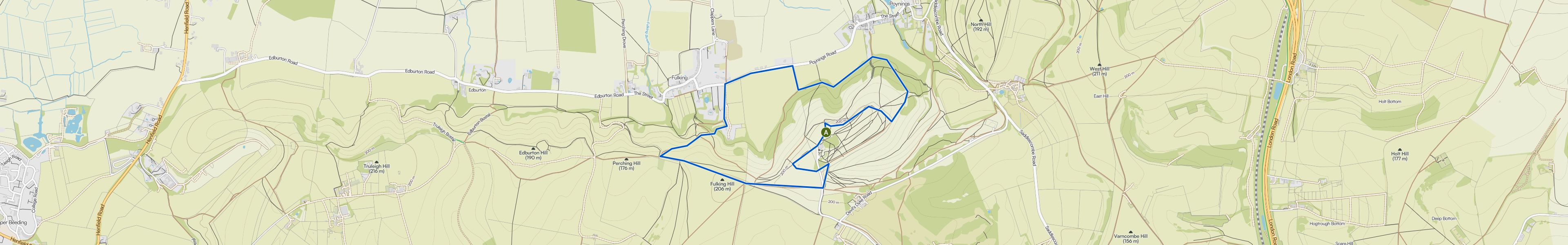 map_image