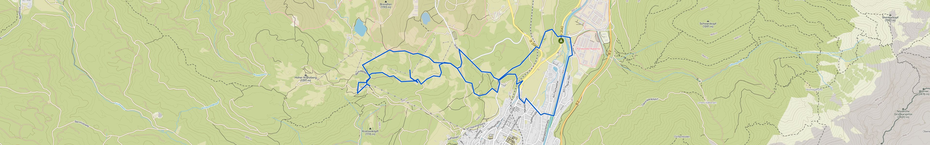 map_image