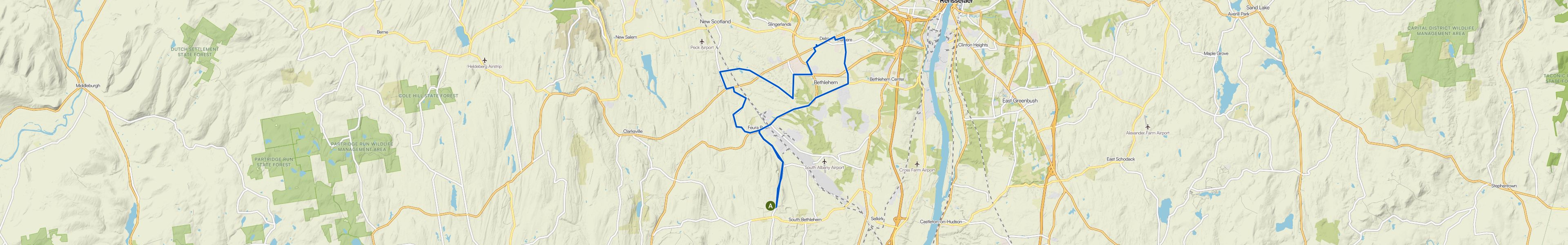 map_image_toggle