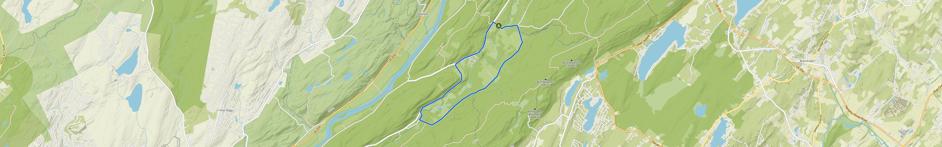 map_image_toggle