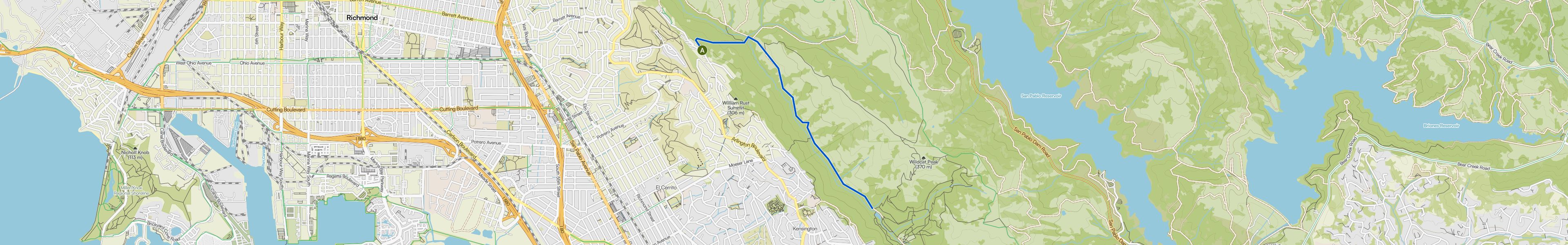 map_image_toggle