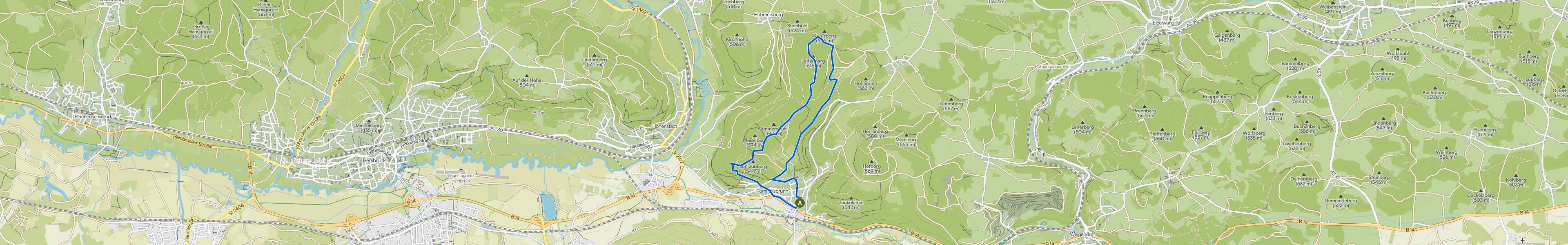map_image