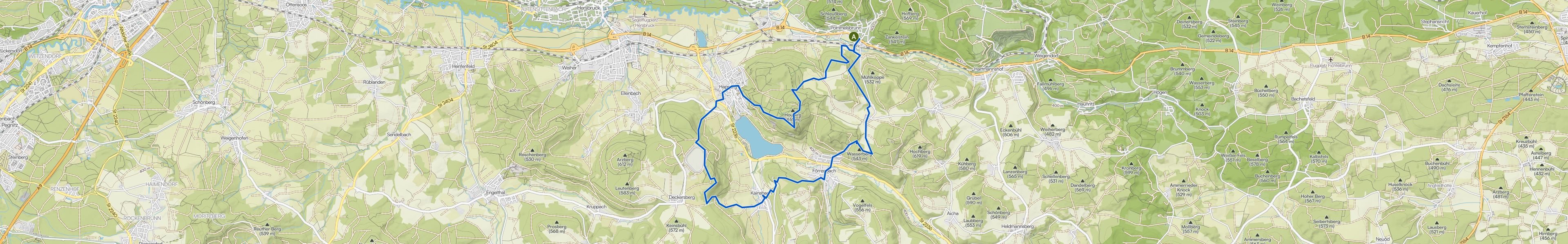 map_image