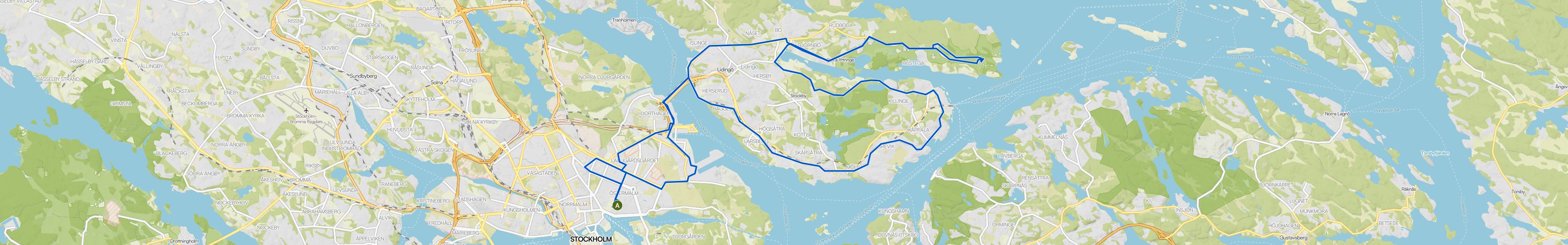 map_image