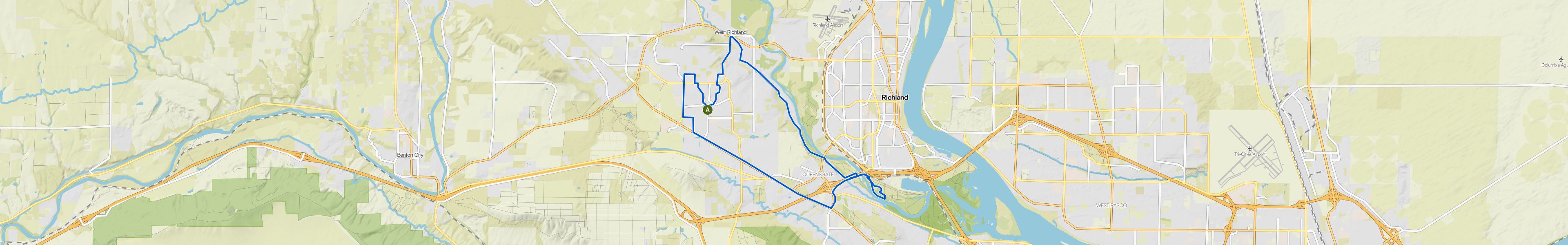 map_image_toggle