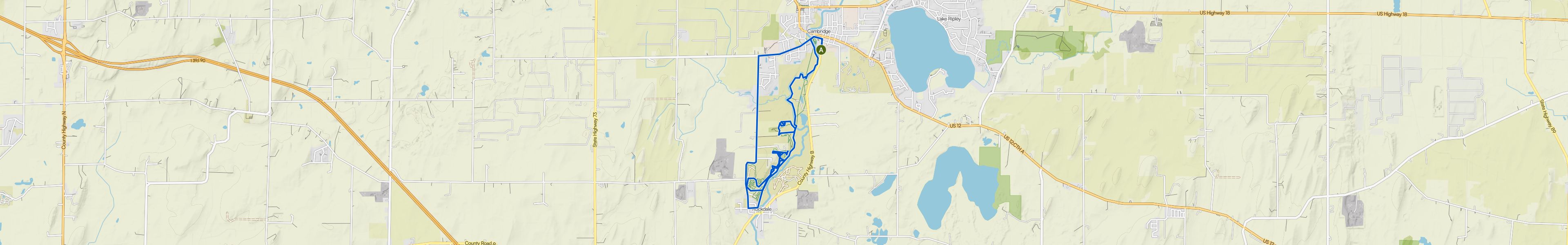 map_image_toggle
