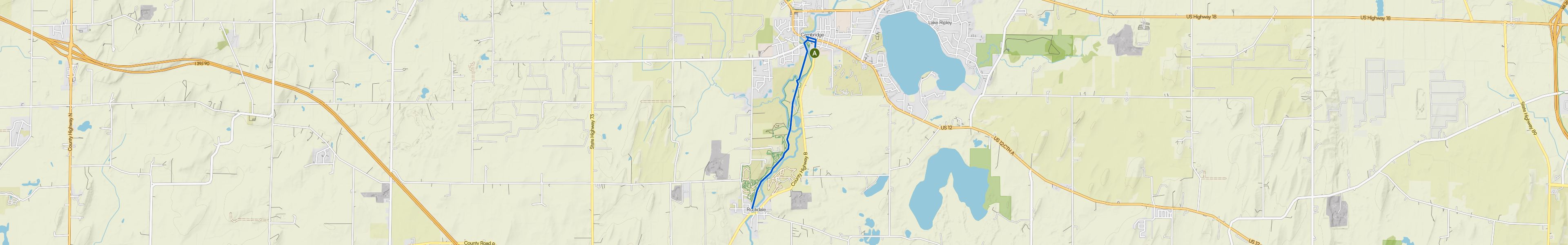 map_image_toggle