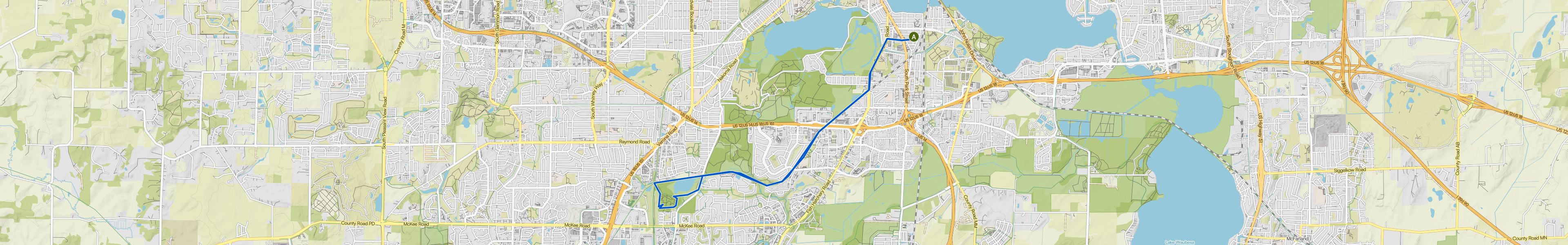 map_image_toggle