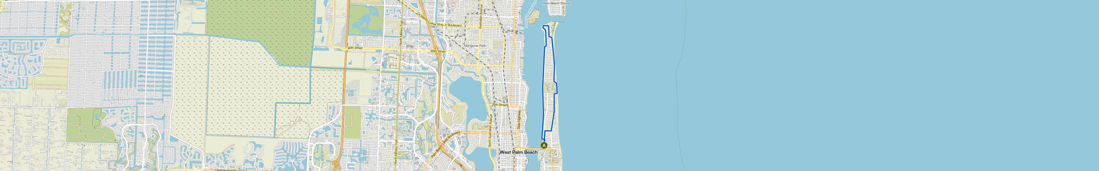 map_image_toggle