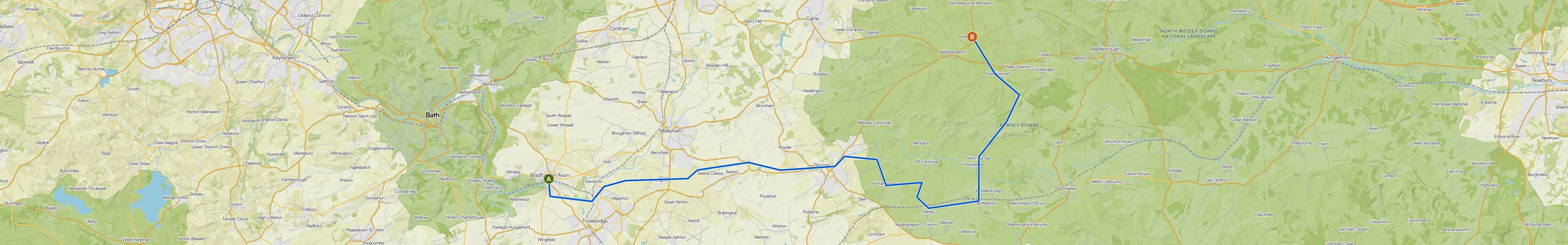 map_image_toggle