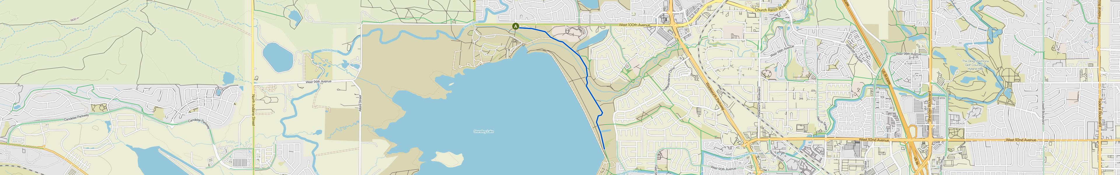 map_image_toggle