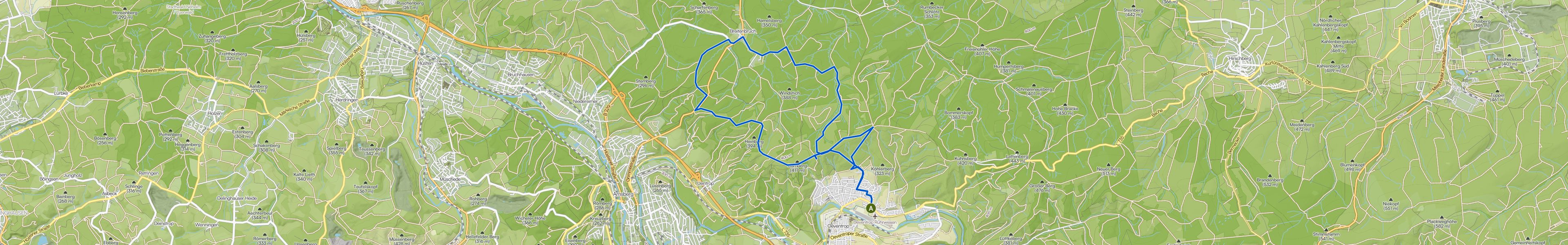 map_image