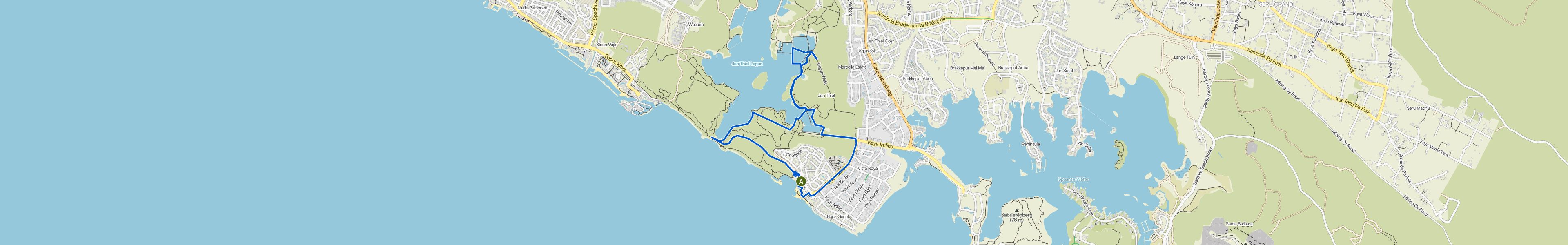 map_image