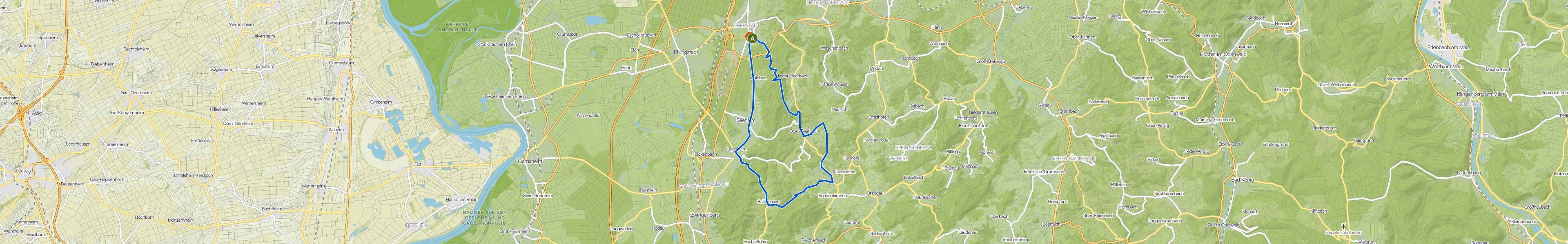 map_image