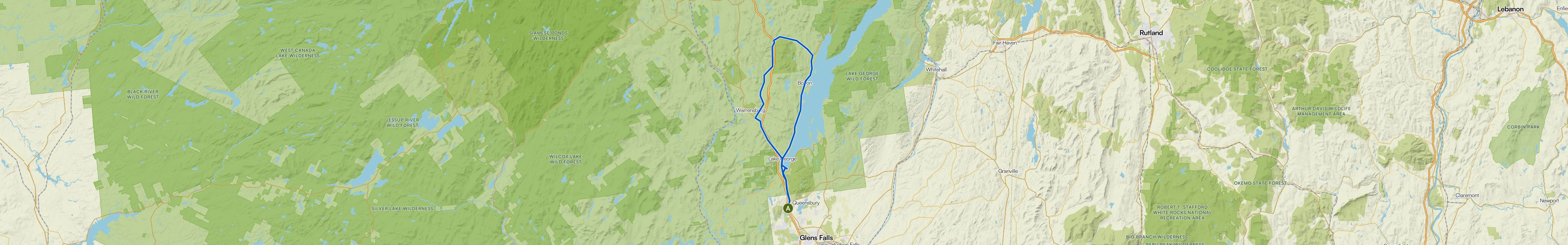 map_image_toggle
