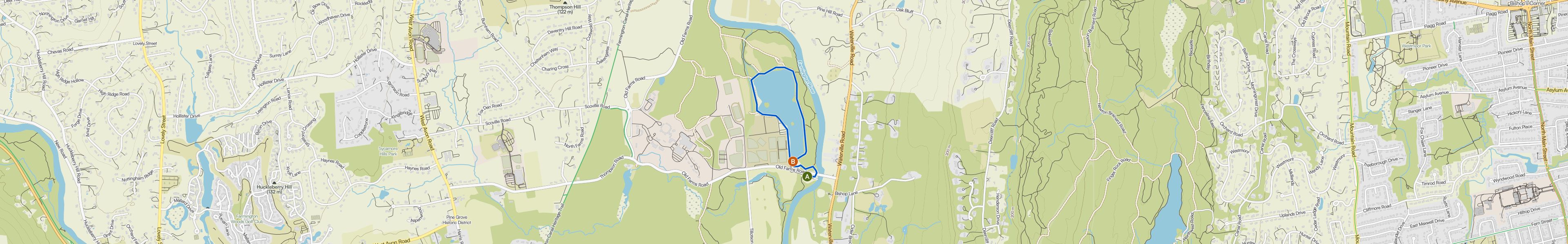 map_image_toggle