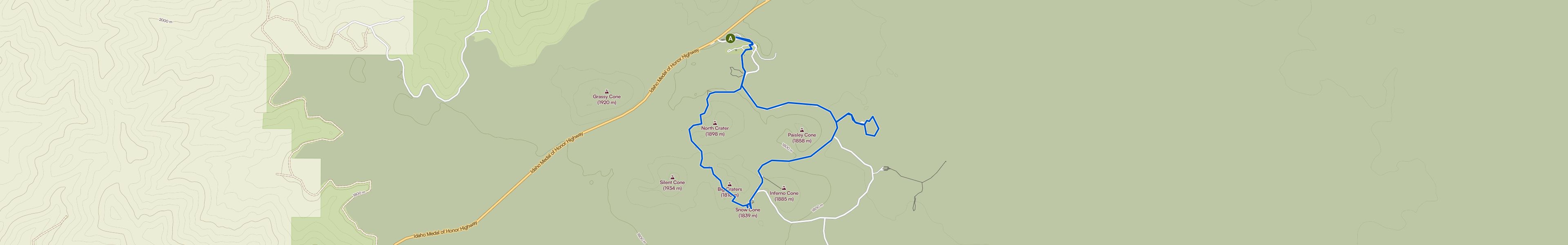 map_image_toggle