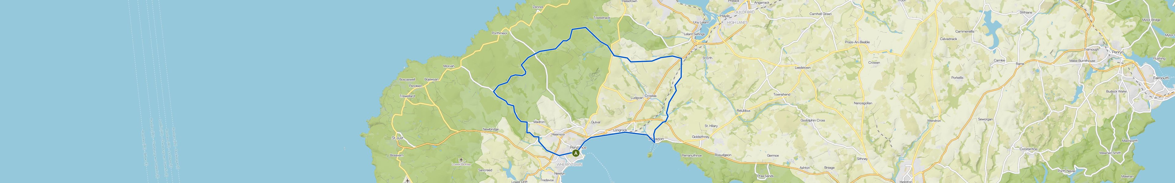 map_image
