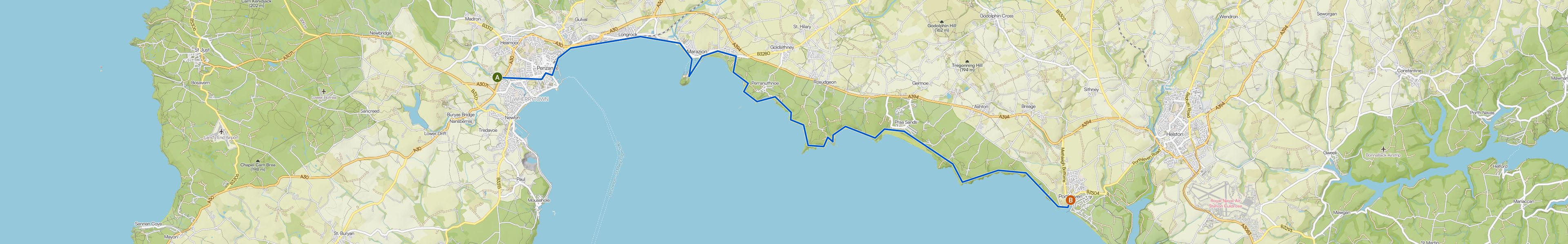 map_image_toggle