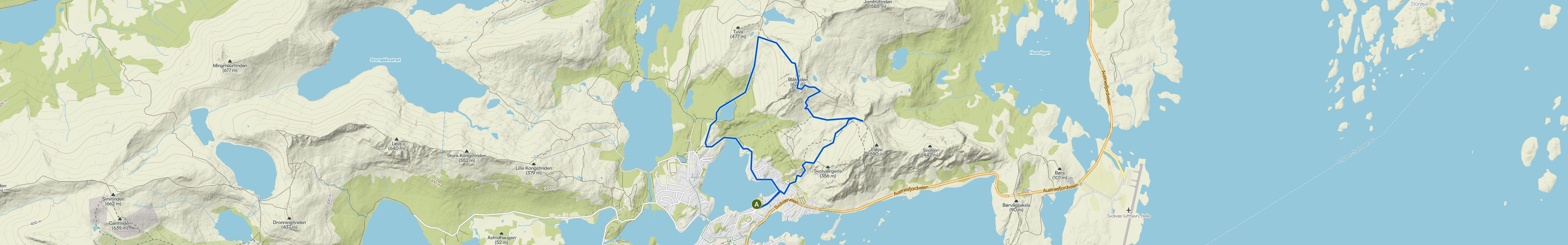map_image