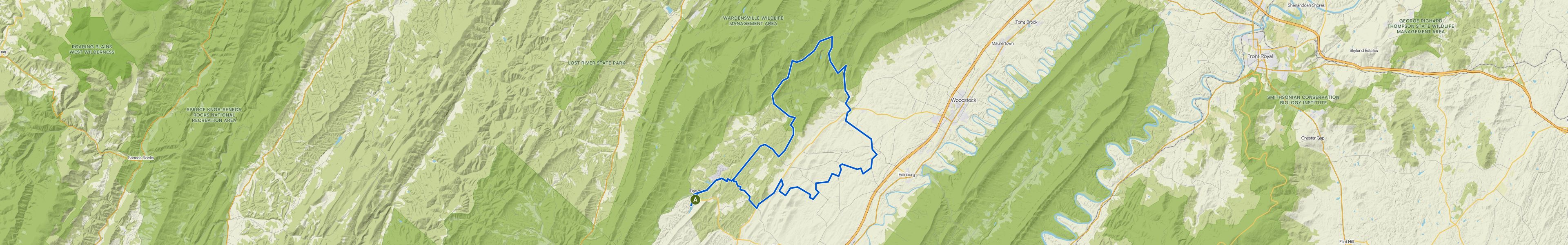 map_image_toggle