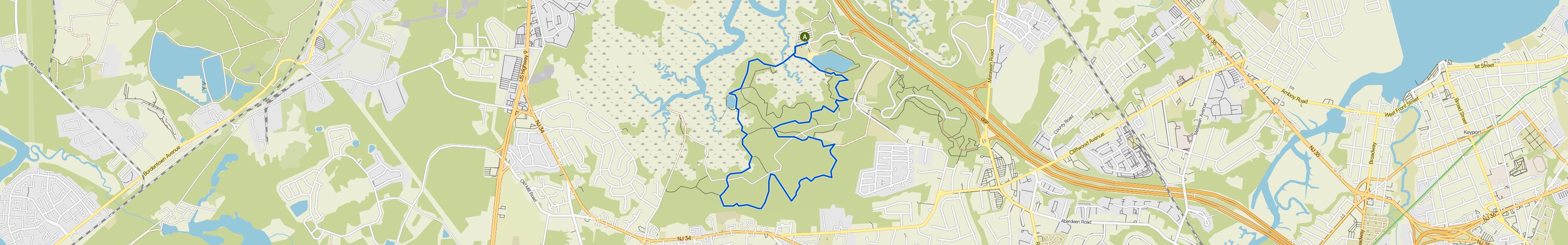 map_image_toggle