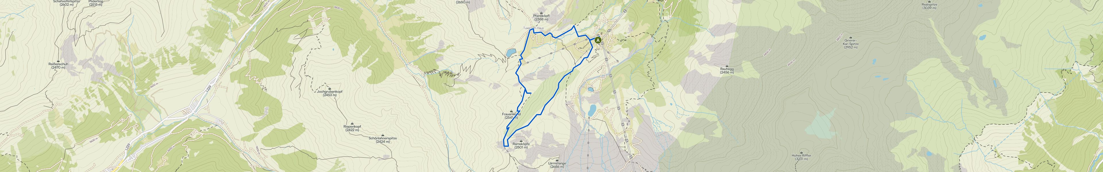map_image