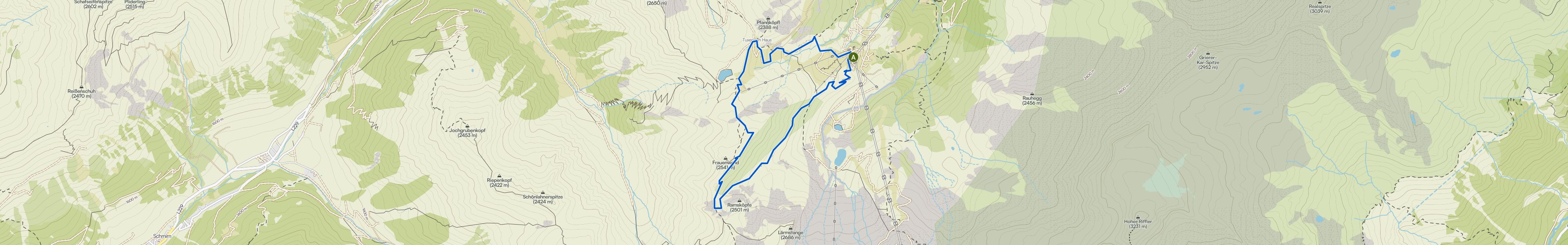 map_image