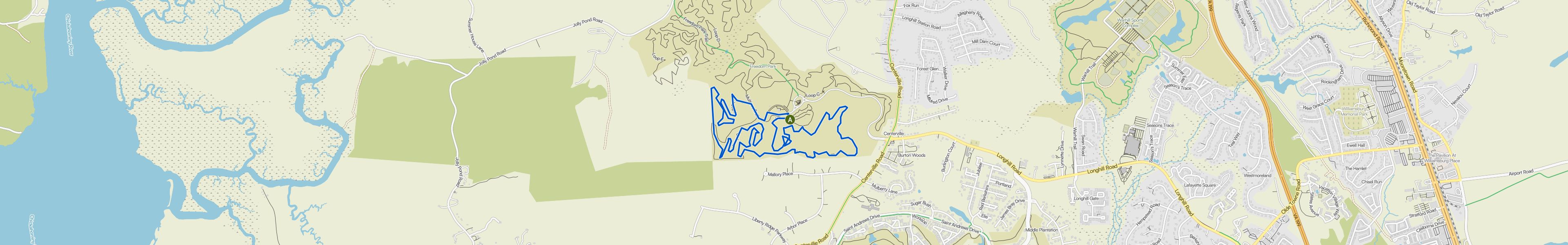 map_image_toggle