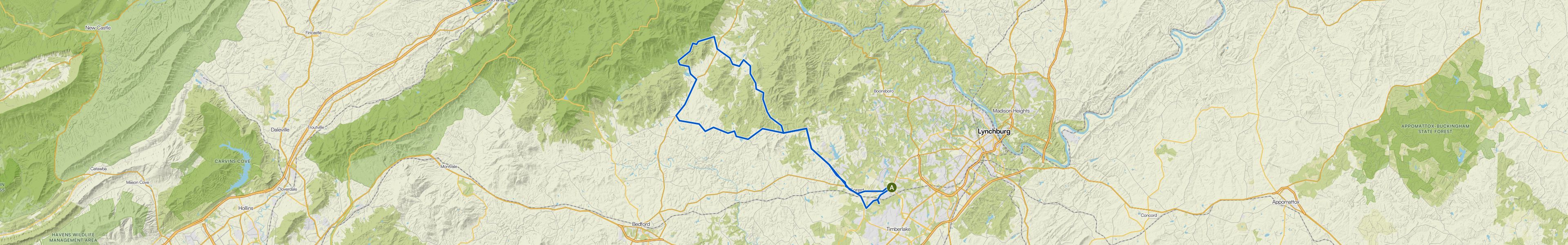 map_image_toggle