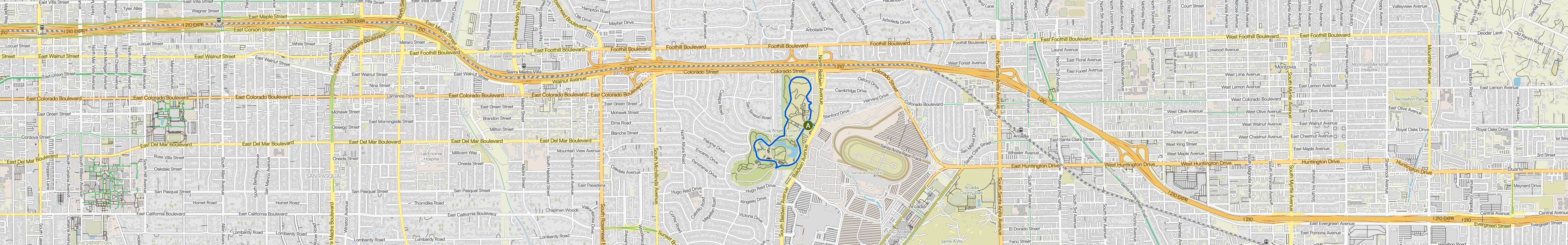 map_image_toggle