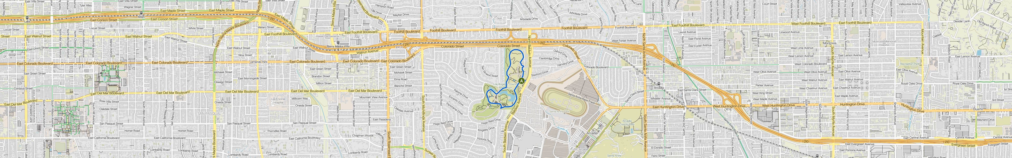 map_image_toggle