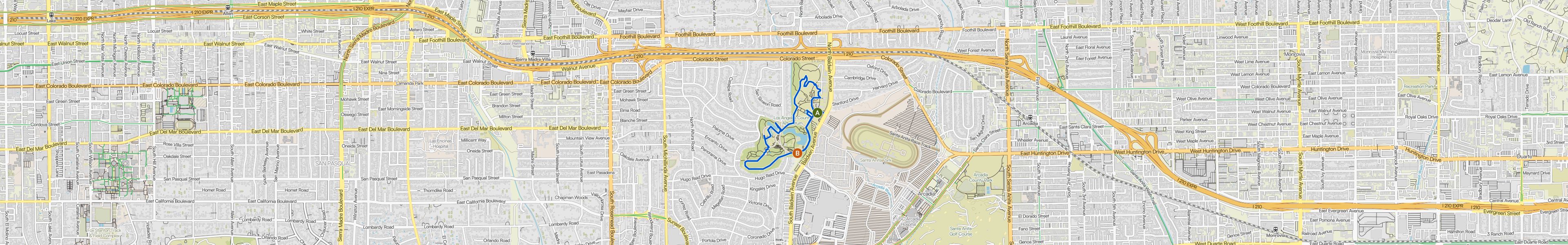 map_image_toggle