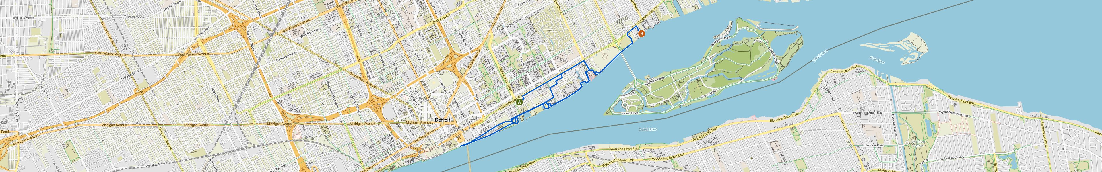 map_image_toggle