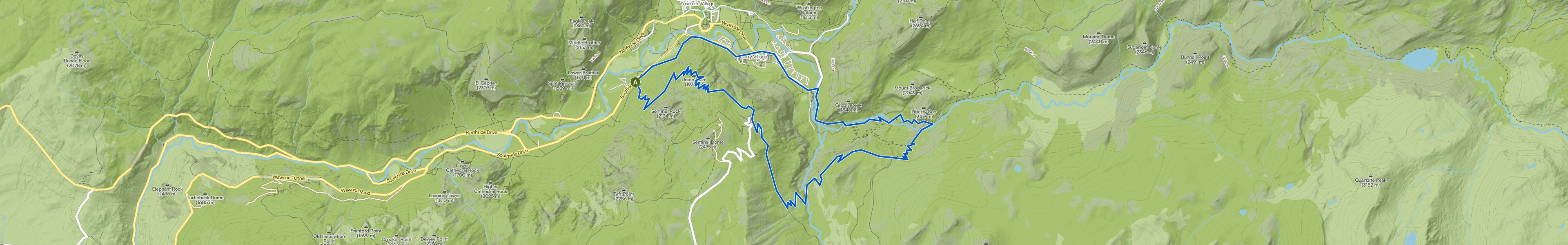 map_image_toggle