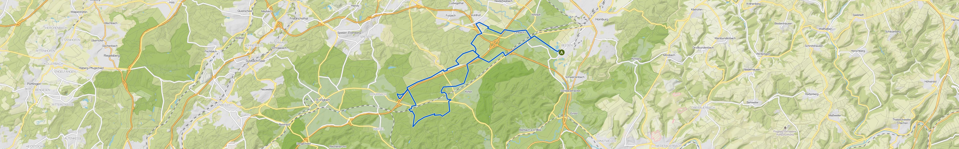map_image