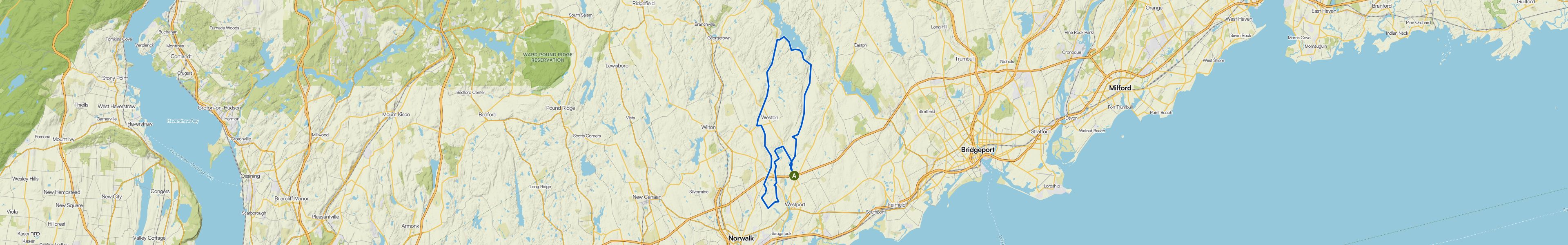 map_image_toggle