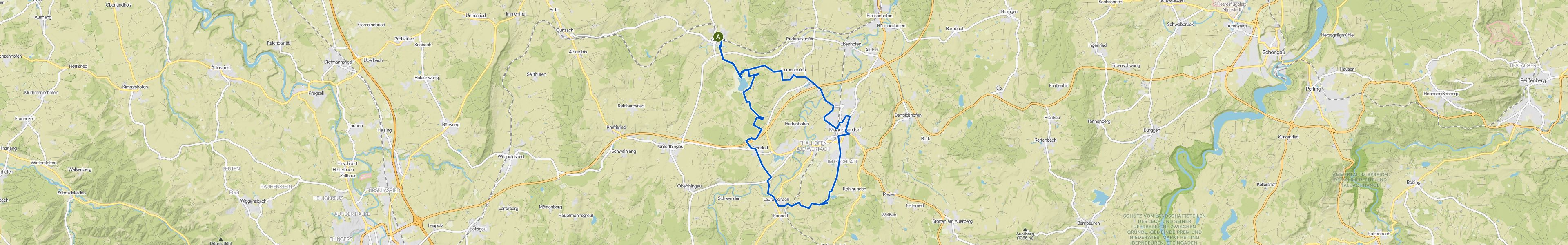 map_image
