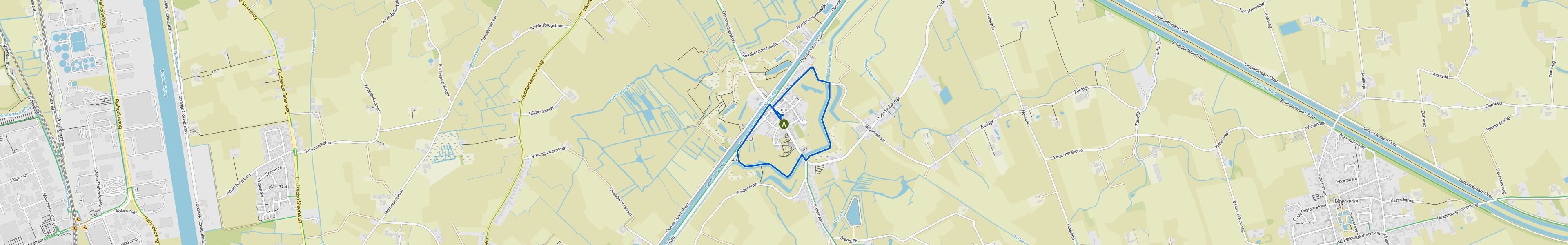 map_image
